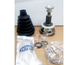 TOJ0260 MAGNETI MARELLI 